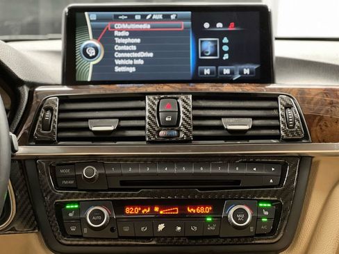 Used 2014 BMW 328i xDrive Sedan image 29