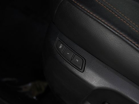 Used 2023 MAZDA CX-5 AWD 2.5 S w/ Preferred Package image 29