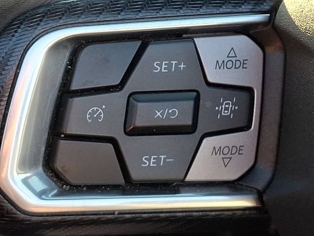 Used 2024 Ford Mustang Premium RWD image 21