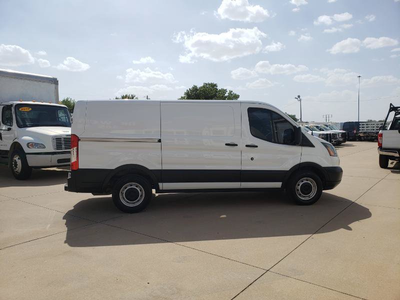 Used 2019 Ford Transit 150 130 Low Roof RWD image 6