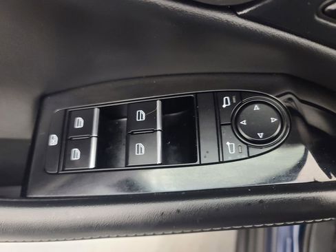 Used 2025 MAZDA CX-30 AWD 2.5 S w/ Select Sport Pkg image 23