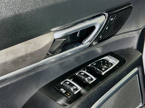 Used 2024 Kia Telluride SX Prestige X-Line image 19