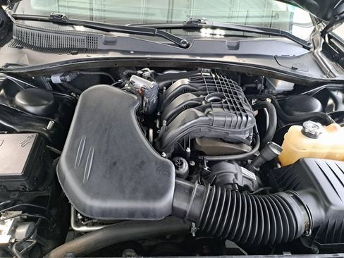 Used 2023 Dodge Charger GT w/ Blacktop Package image 24