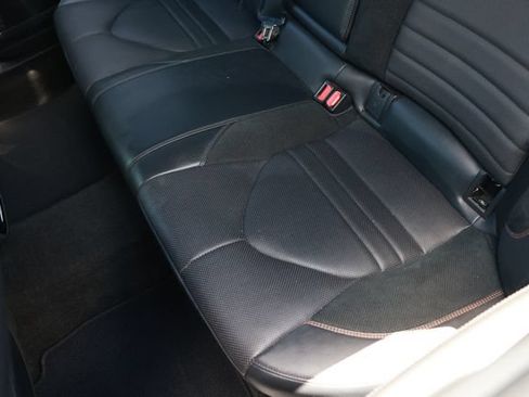 Used 2019 Toyota Avalon Touring FWD image 13
