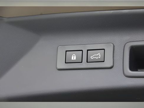 Used 2026 Subaru Forester Premium AWD/4WD image 23