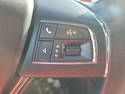 Used 2019 Maserati Levante image 16