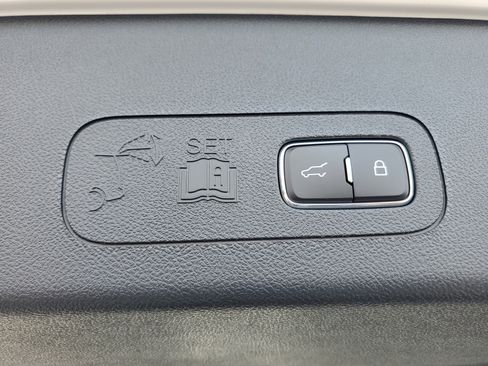 New 2026 Lincoln Aviator Reserve image 30