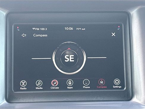 Used 2019 Dodge Charger SXT image 14