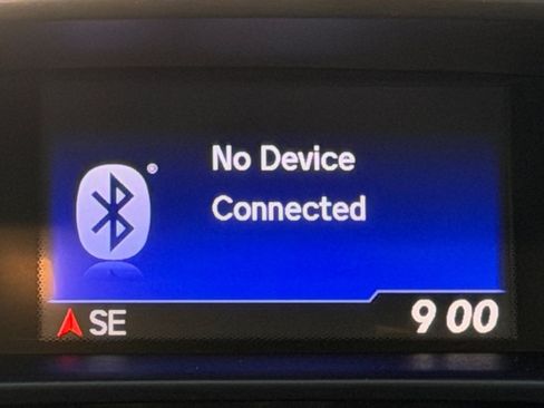 Used 2018 Acura RDX FWD image 20
