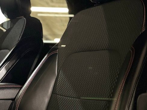 Used 2023 Ford Escape ST-Line image 37