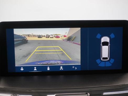 Used 2019 Acura RDX A-Spec image 22