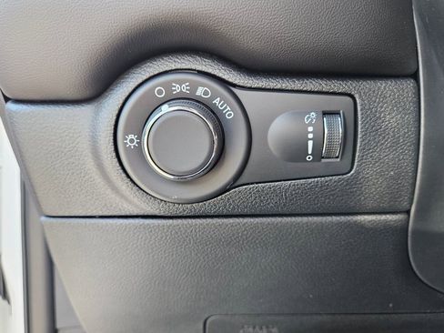 New 2026 Dodge Durango GT w/ Blacktop Package image 30