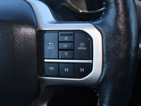 Used 2023 Ford Expedition XLT image 28