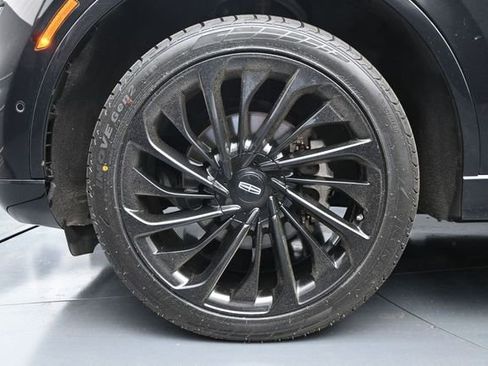 Used 2023 Lincoln Aviator Reserve w/ Jet Package AWD/4WD image 9