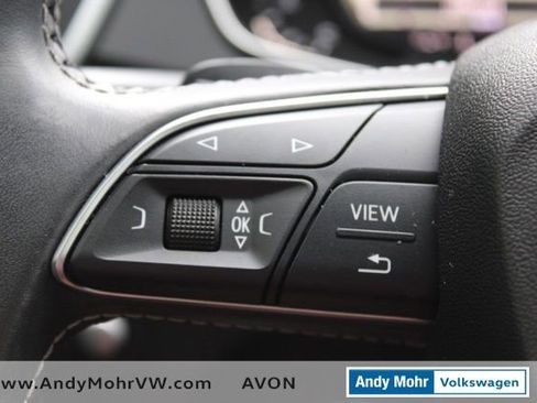 Used 2018 Audi SQ5 Prestige image 33