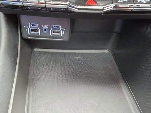 Used 2021 Dodge Durango GT AWD/4WD image 17