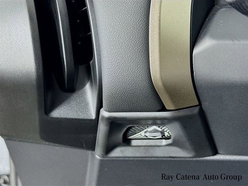 Used 2025 BMW X3 xDrive30i w/ Premium Package image 10