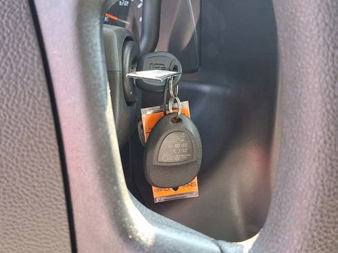 New 2024 Chevrolet Express 3500 w/ Power Convenience Package image 11