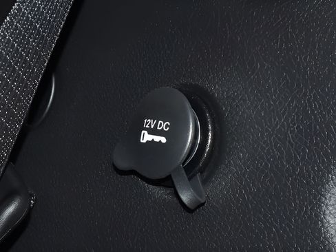 New 2026 Dodge Durango GT AWD/4WD image 33