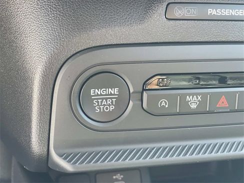 New 2025 Ford Bronco Sport Big Bend w/ Convenience Package image 15