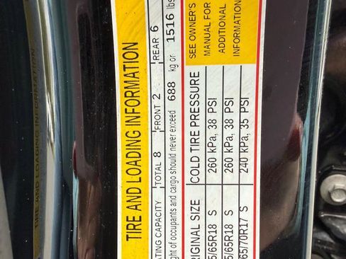 Used 2019 Chevrolet Tahoe LT image 50