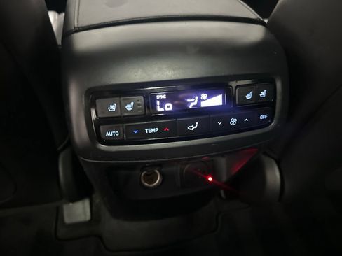 Used 2021 Hyundai Palisade Calligraphy AWD/4WD image 24