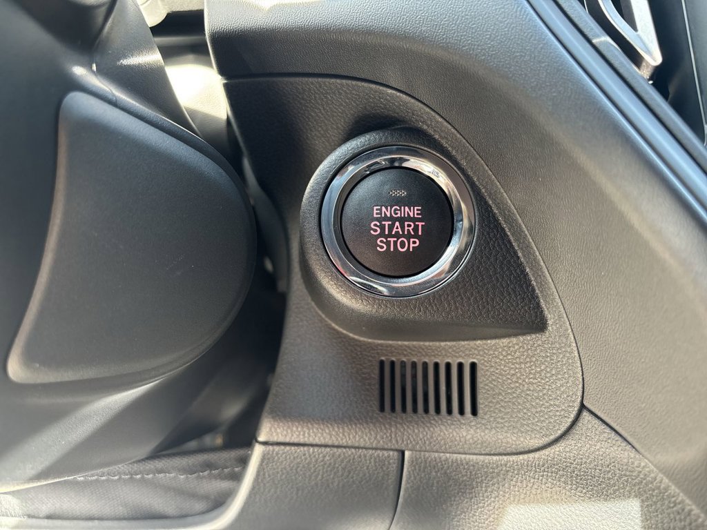 Used 2026 Subaru WRX AWD/4WD image 20