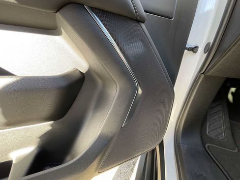 Certified 2024 Chevrolet Suburban LS w/ Driver Alert Package image 23