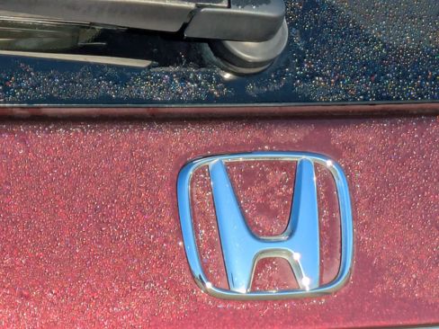 Used 2014 Honda Odyssey EX image 28