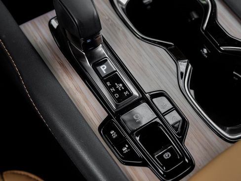 Used 2023 Lexus RX 350 Premium image 35