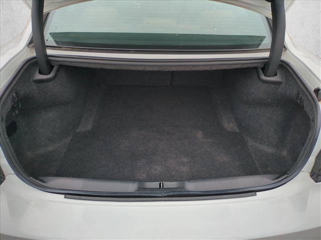Used 2013 Dodge Charger SXT AWD/4WD image 6