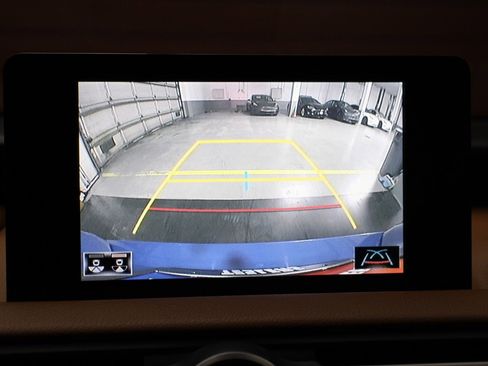 Used 2021 Lexus IS 300 w/ Comfort Package RWD image 57