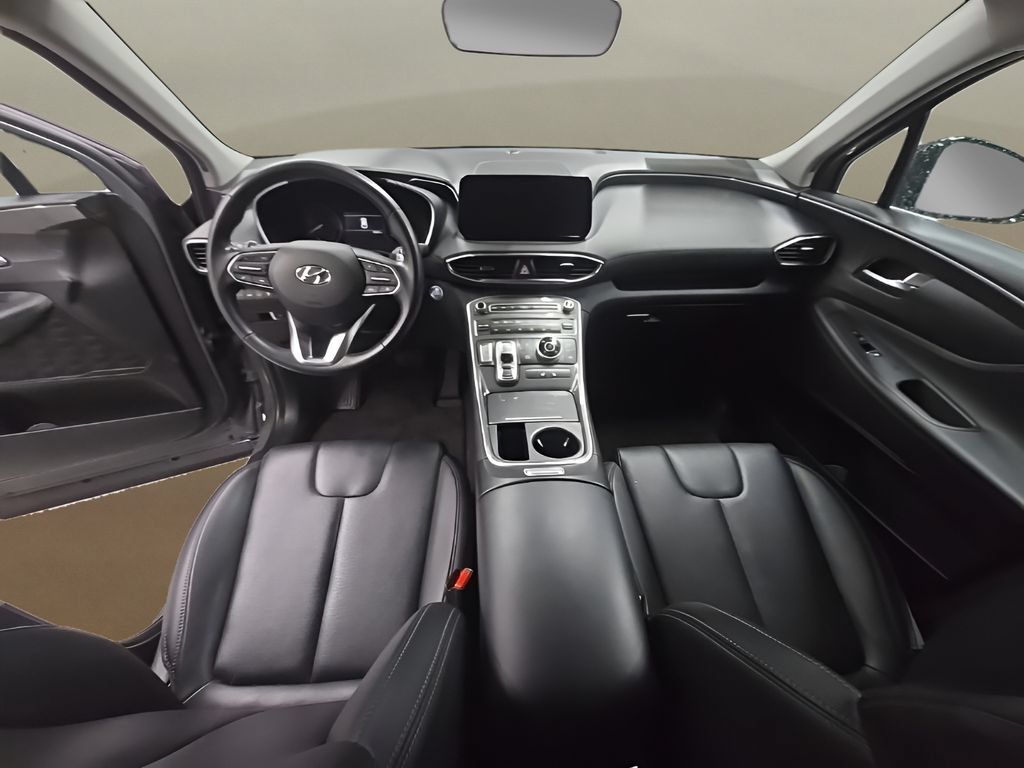 Used 2023 Hyundai Santa Fe XRT AWD/4WD image 28