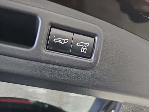 Used 2023 Lexus RX 350 Premium w/ Accessory Package (Z1) AWD/4WD image 16