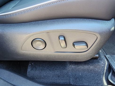 New 2026 Buick Enclave Sport Touring w/ Power Package image 40