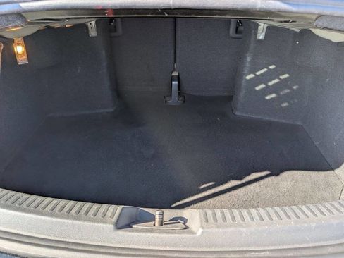 Used 2013 Volkswagen Beetle 2.5 image 26