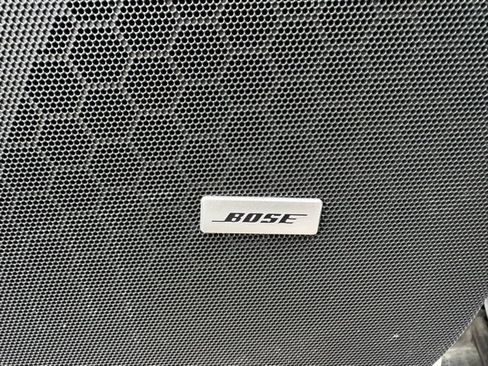 Used 2019 Cadillac XT5 Premium Luxury image 18