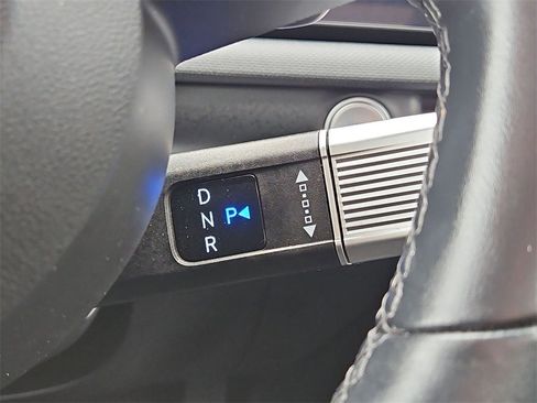 Certified 2025 Hyundai Tucson SEL image 20