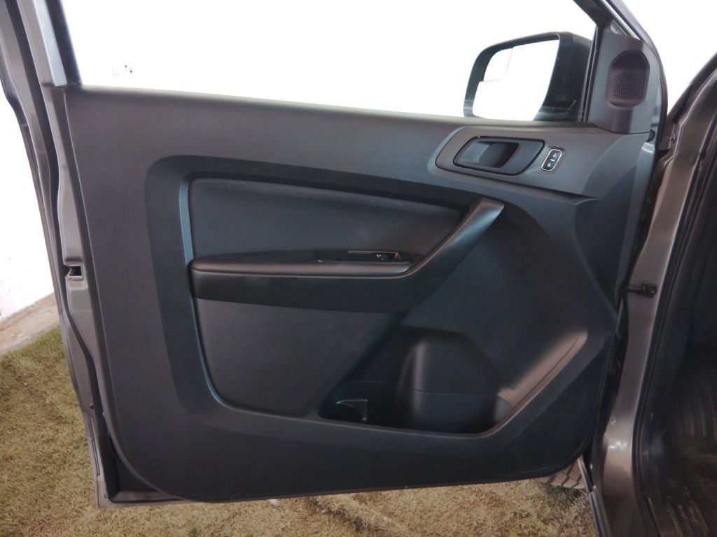Used 2022 Ford Ranger 2WD SuperCab image 18