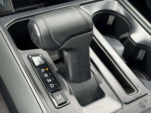 Used 2024 Ford F150 Tremor image 27