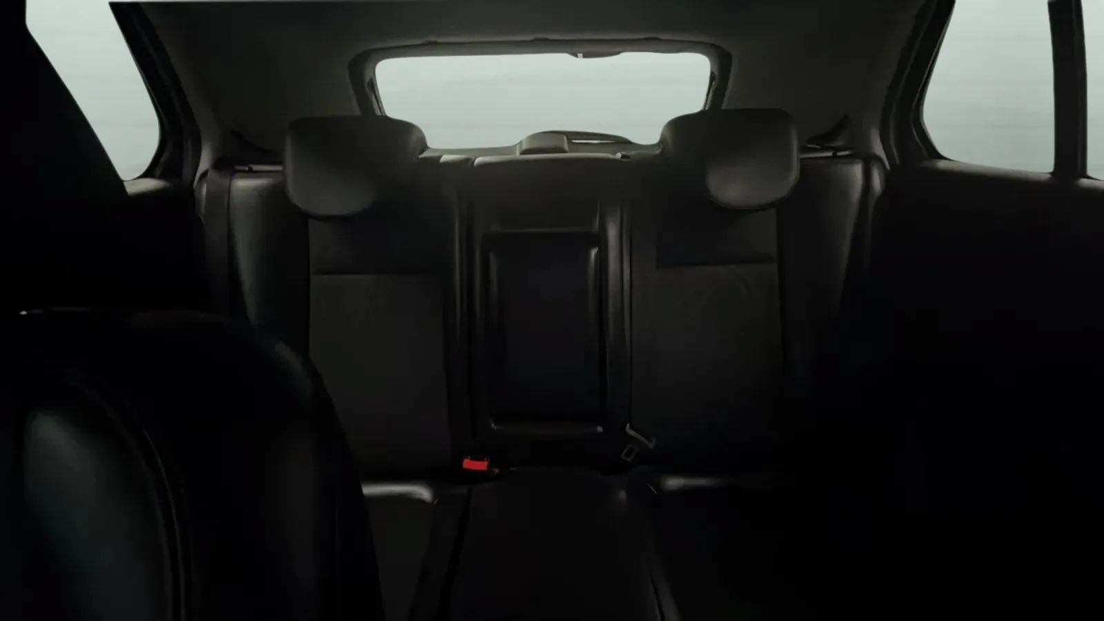 Used 2019 Chevrolet Trax LT w/ LT Convenience Package FWD image 20