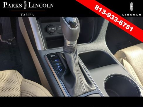 Used 2016 Hyundai Sonata Limited FWD image 24