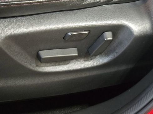 Used 2016 MAZDA CX-5 Grand Touring image 34