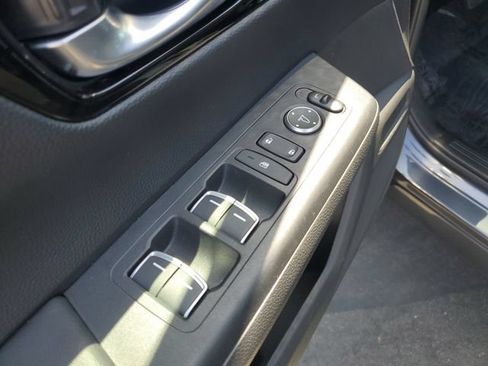 Certified 2024 Honda CR-V EX-L image 21