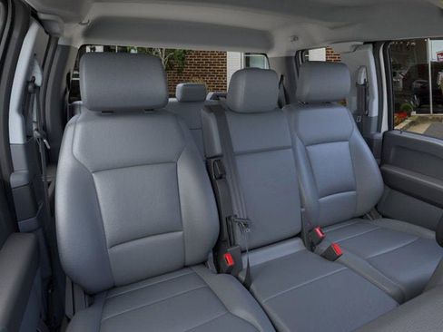 New 2026 Ford F250 XL image 35