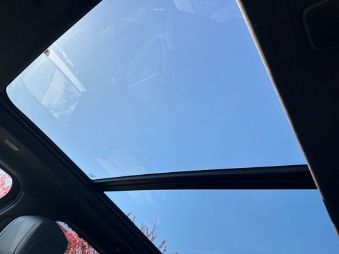 Used 2023 Toyota Tundra Platinum image 24