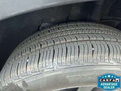Used 2021 MAZDA CX-5 Touring FWD image 13