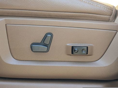 Certified 2023 RAM 3500 Limited image 20