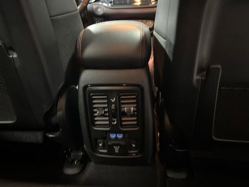 Used 2025 Dodge Durango GT image 14