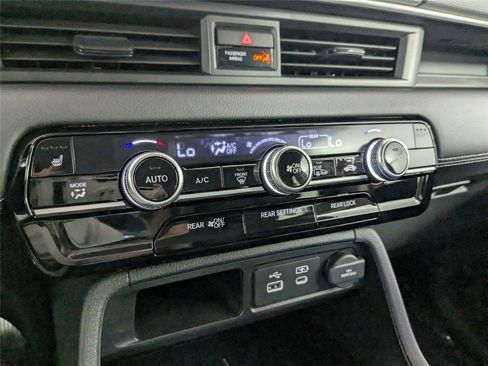 Used 2024 Honda Pilot EX-L image 21